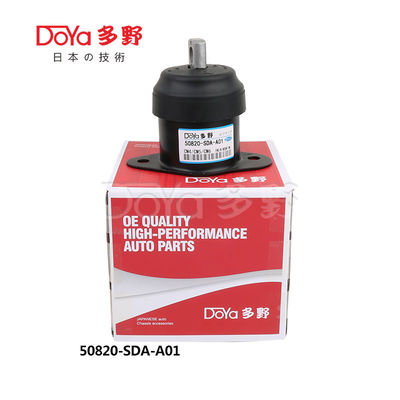 50820-SDA-A01