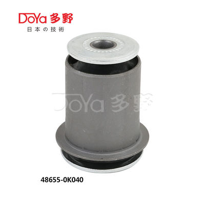 48655-0K040