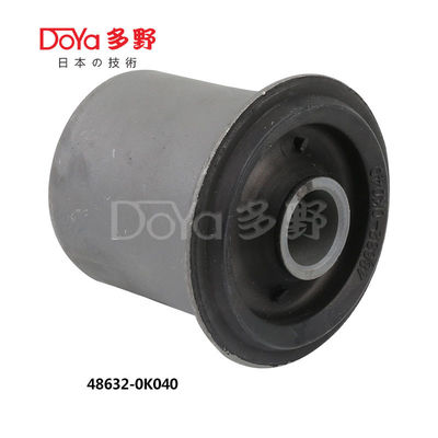 48632-0K040