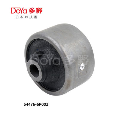 54476-6P002