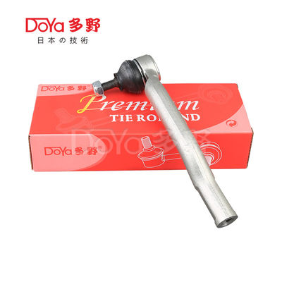 OE 48520-3U025 Technology TIE ROD END For NISSAN Convertibles