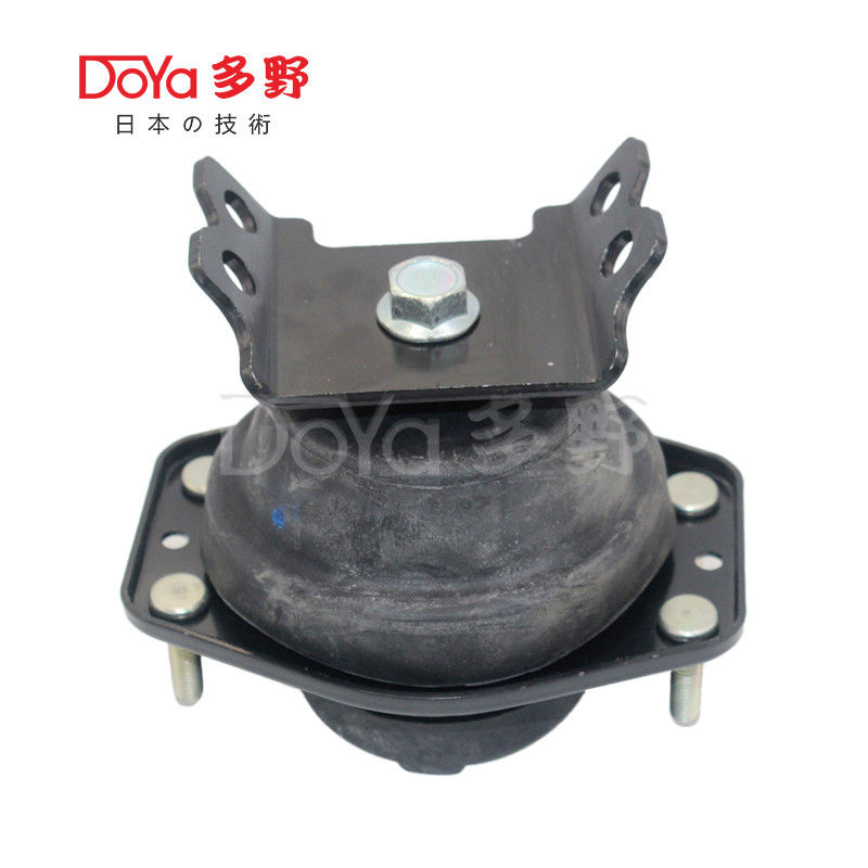 Lexus Engine Mounting 12371-38050