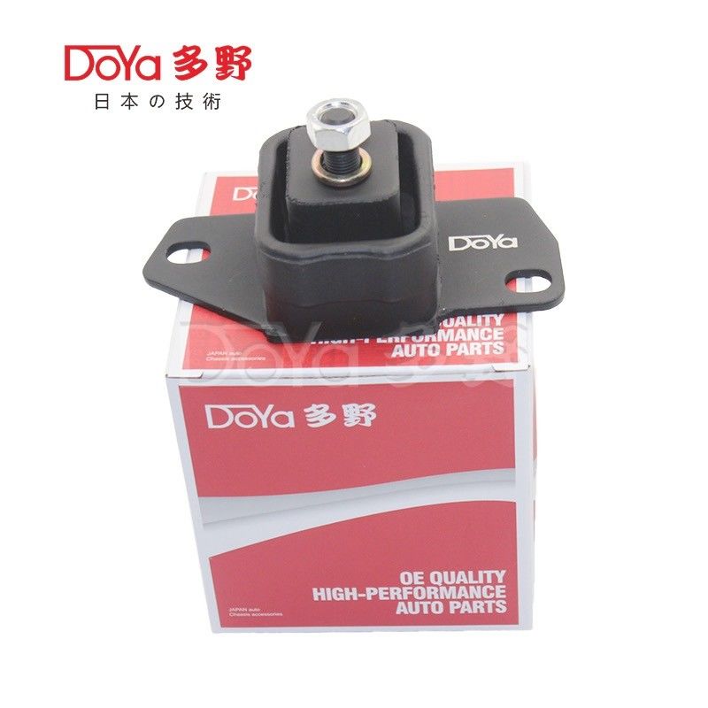 Toyota Engine Mounting 12362-87401