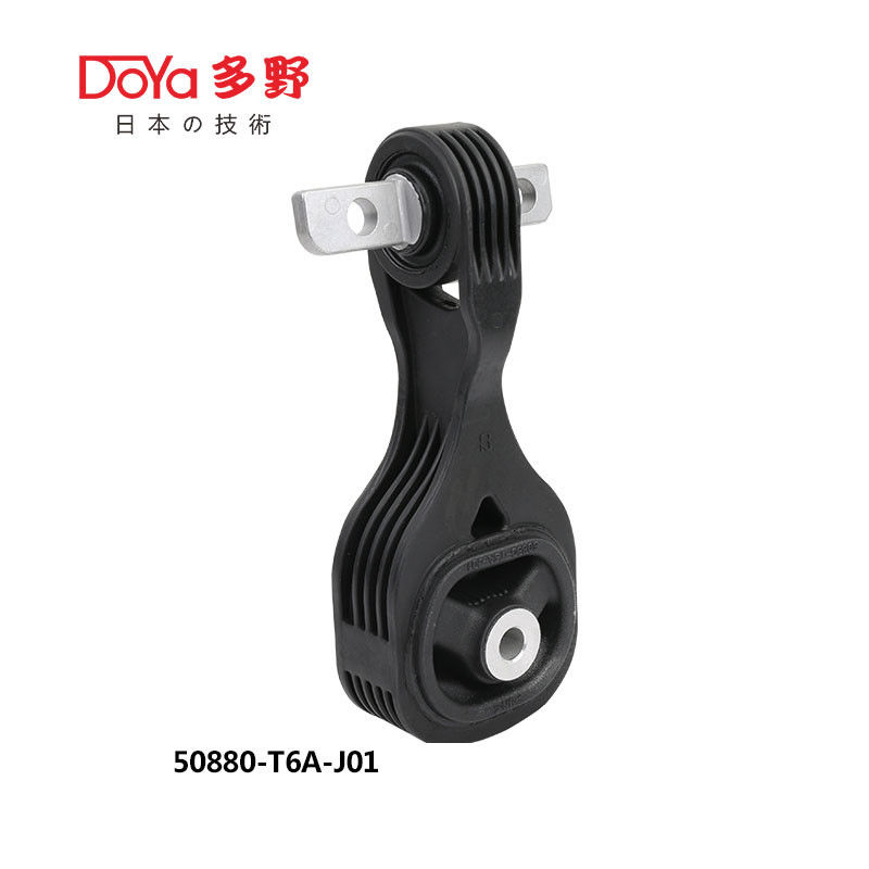 50880-T6A-J01