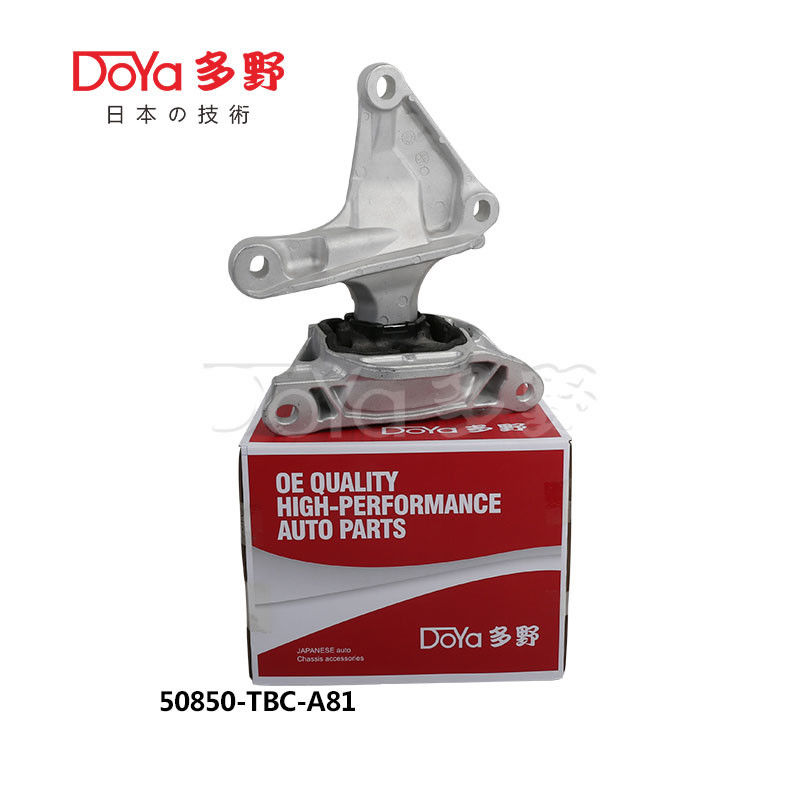 50850-TBC-A81