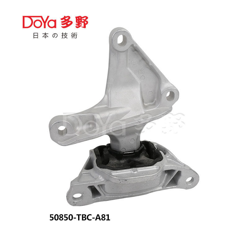50850-TBC-A81