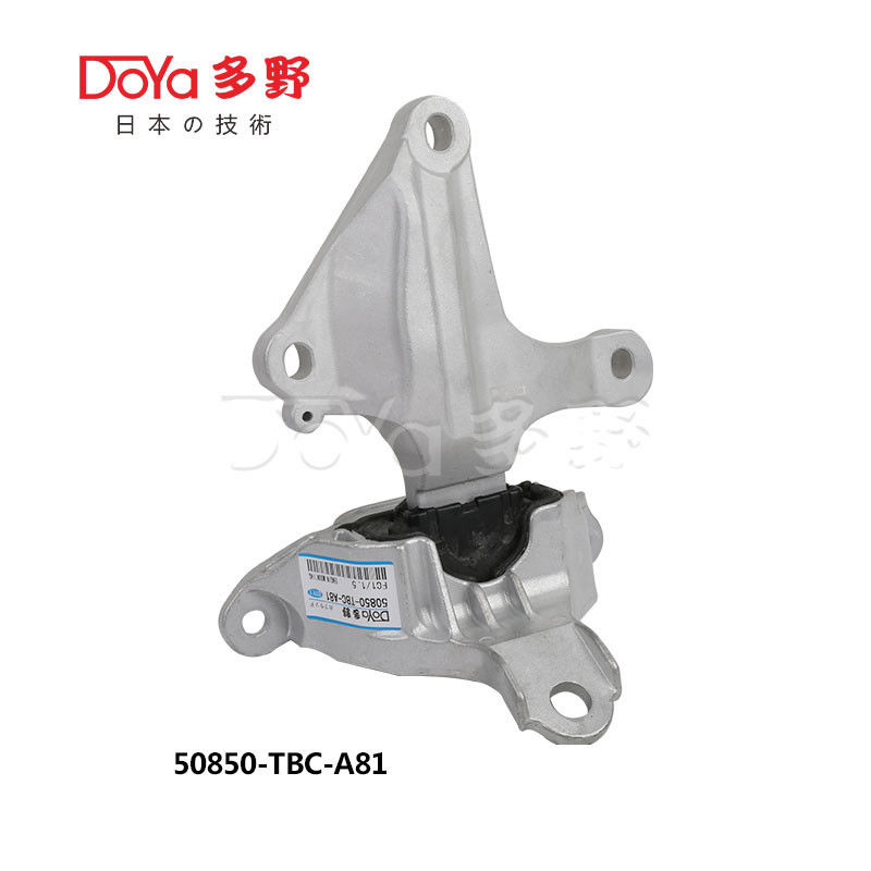 50850-TBC-A81