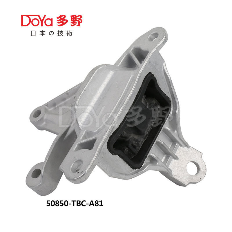 50850-TBC-A81