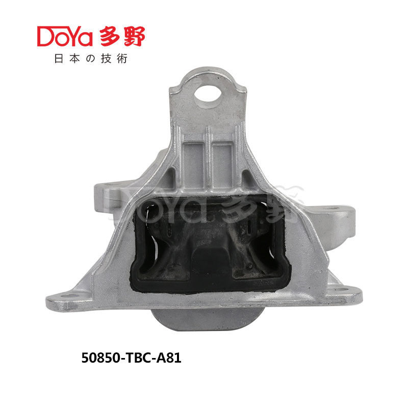 50850-TBC-A81