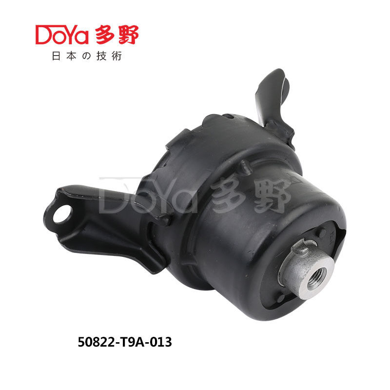 50822-T9A-013