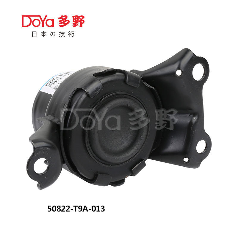 50822-T9A-013