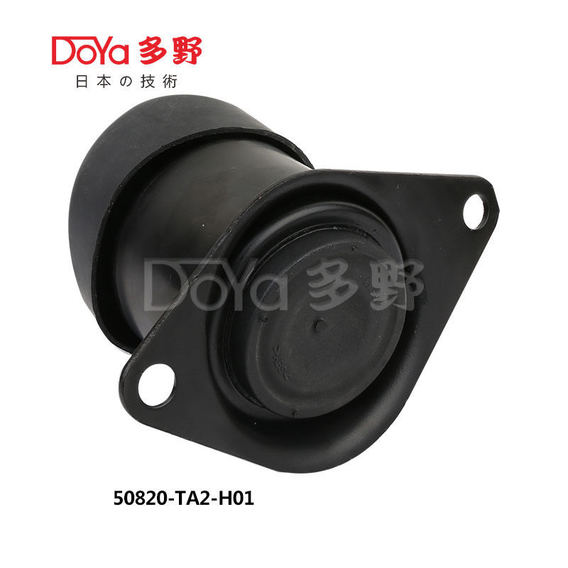 50820-TA2-H01