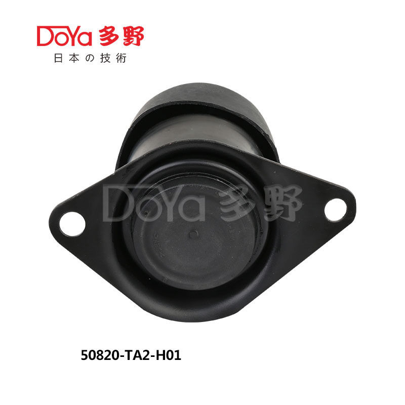 50820-TA2-H01