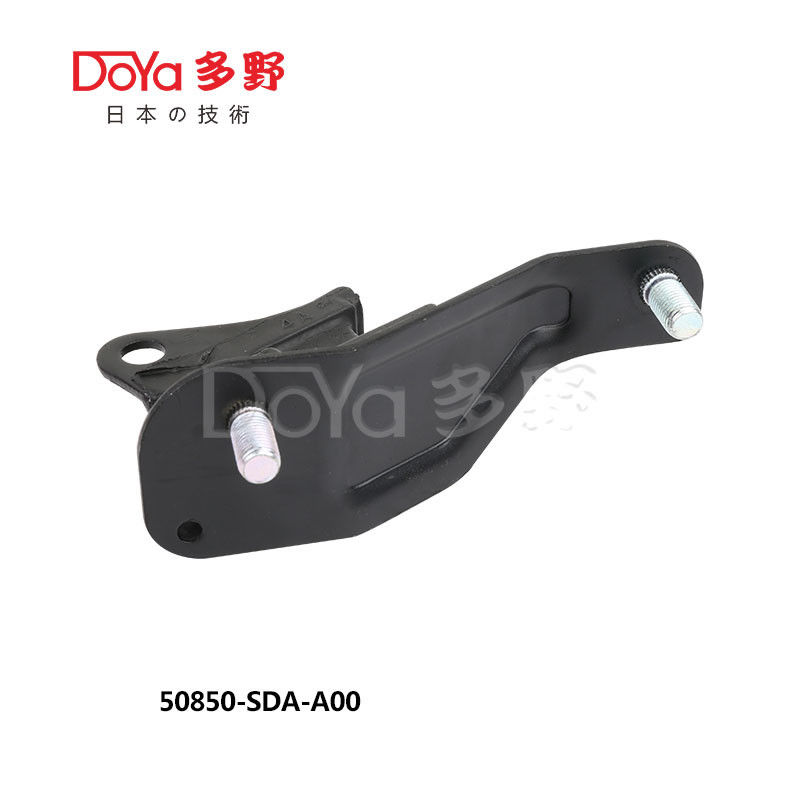 59850-SDA-A00