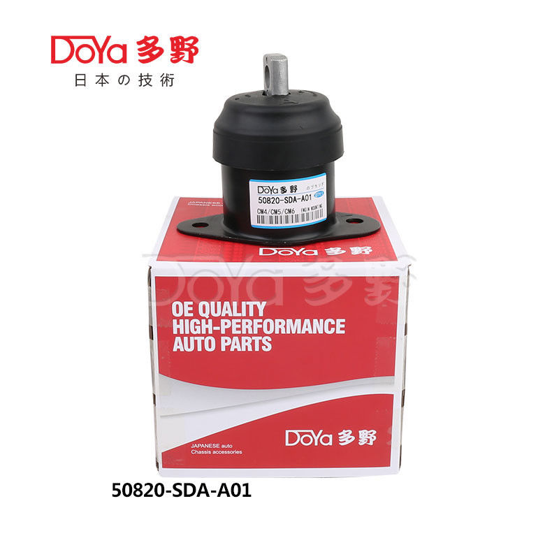 50820-SDA-A01