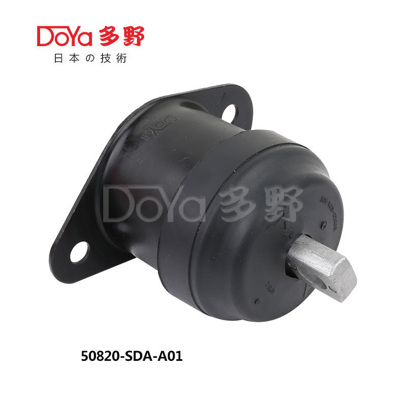 50820-SDA-A01