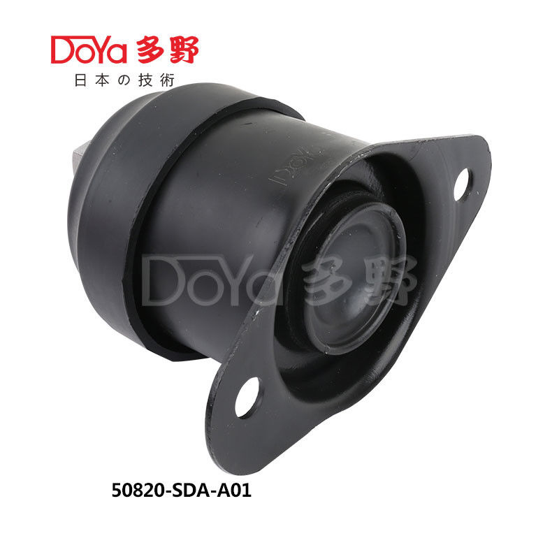 50820-SDA-A01