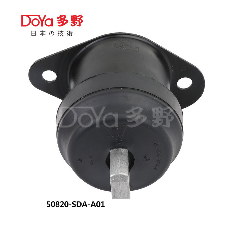 50820-SDA-A01