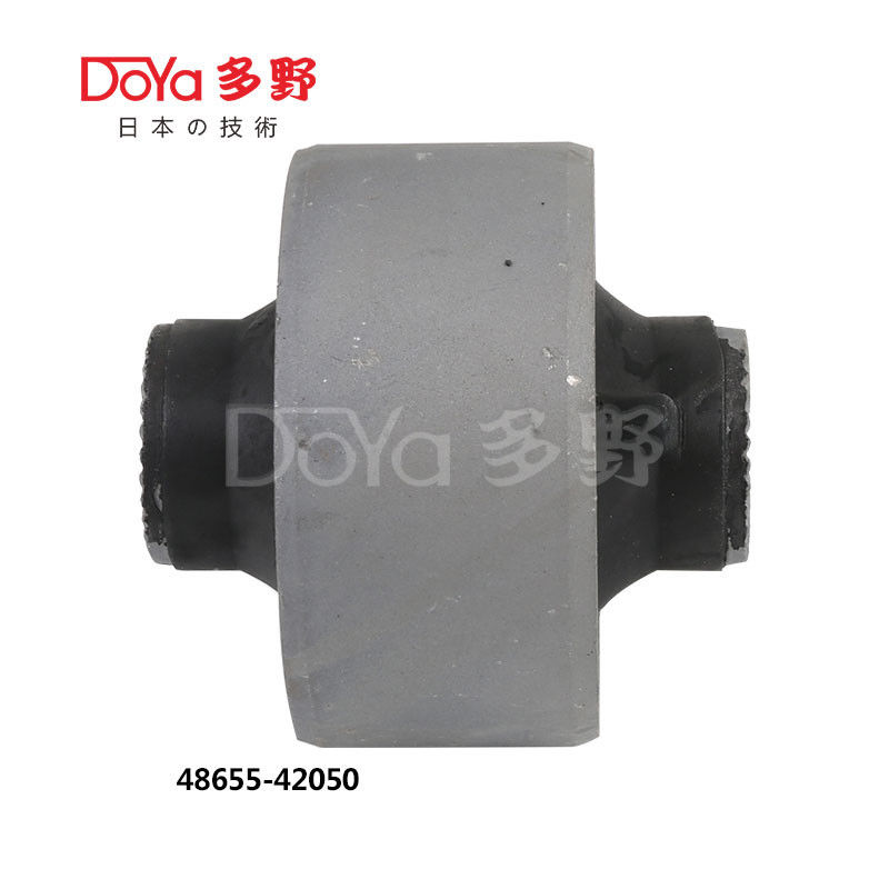 48655-42050