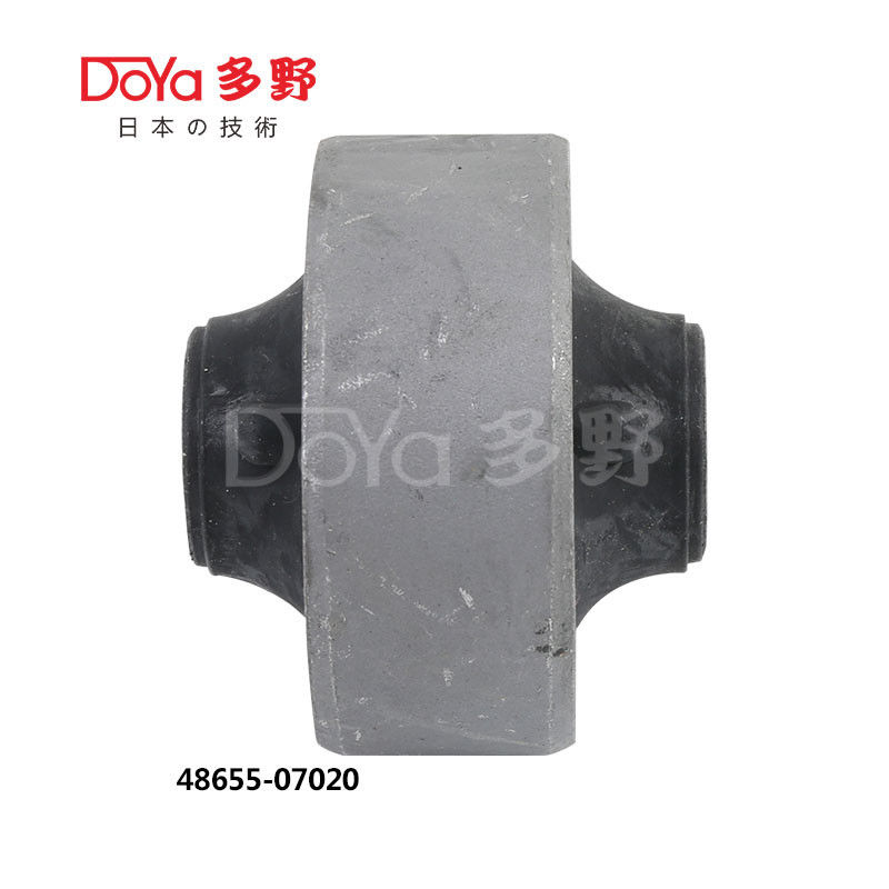 48655-07020