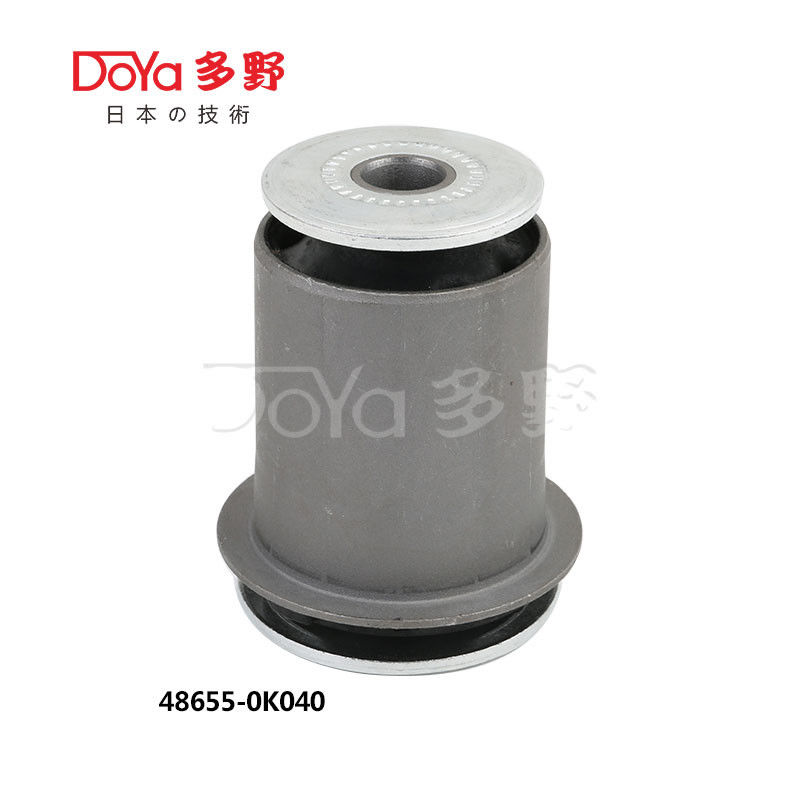 48655-0K040