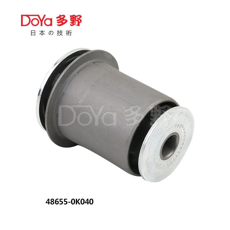 48655-0K040