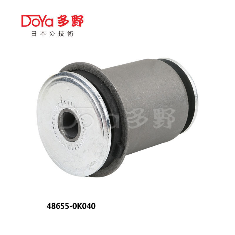 48655-0K040
