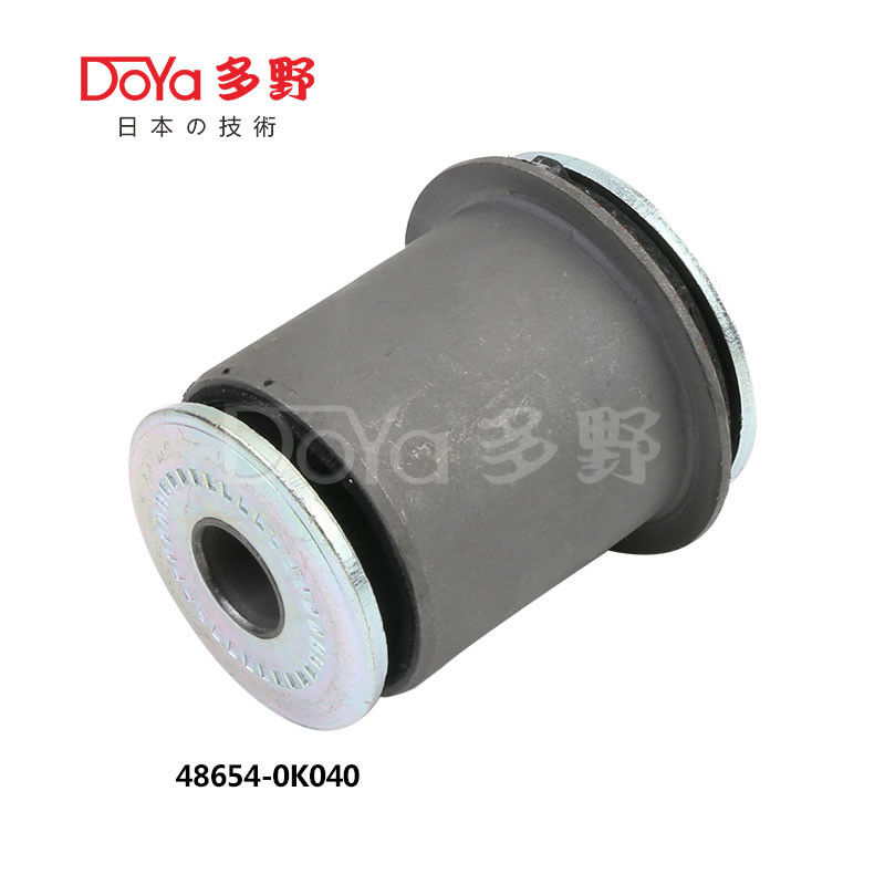 48654-0K040