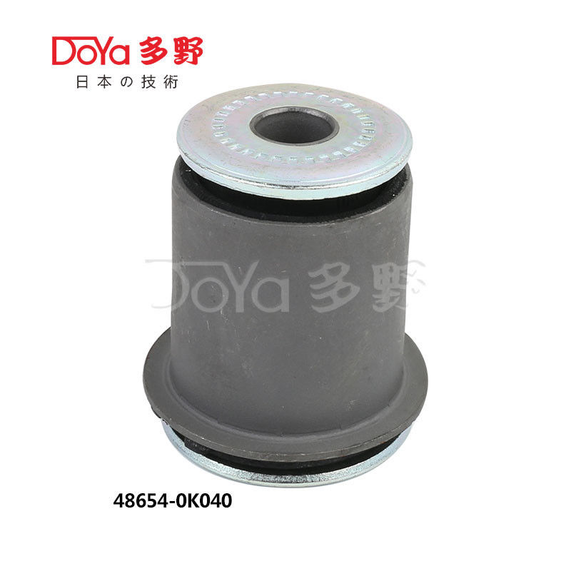 48654-0K040