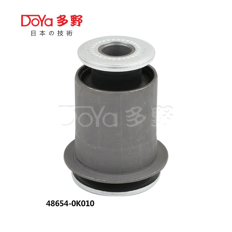 48654-0K010