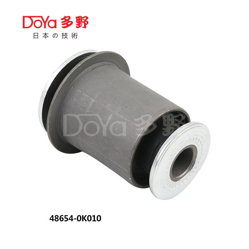 48654-0K010