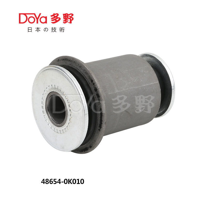48654-0K010