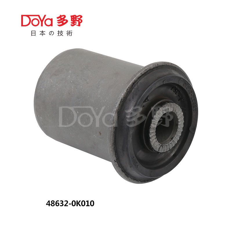 48632-0K010