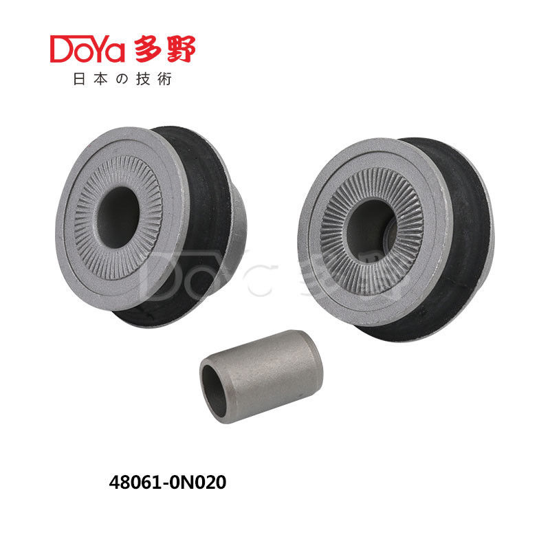 48061-0N020