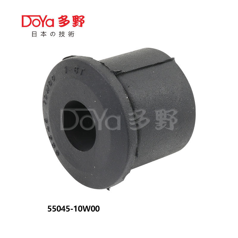 55045-10W00