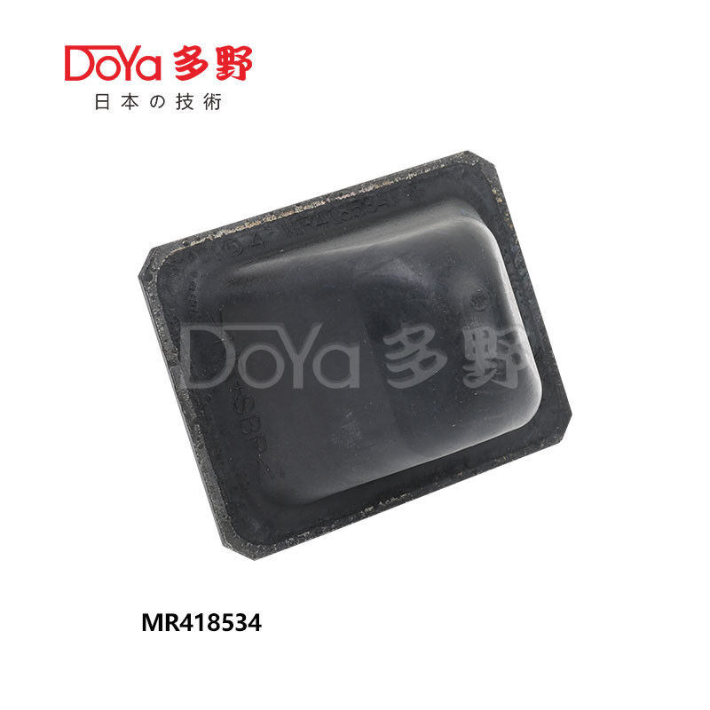 MR418534