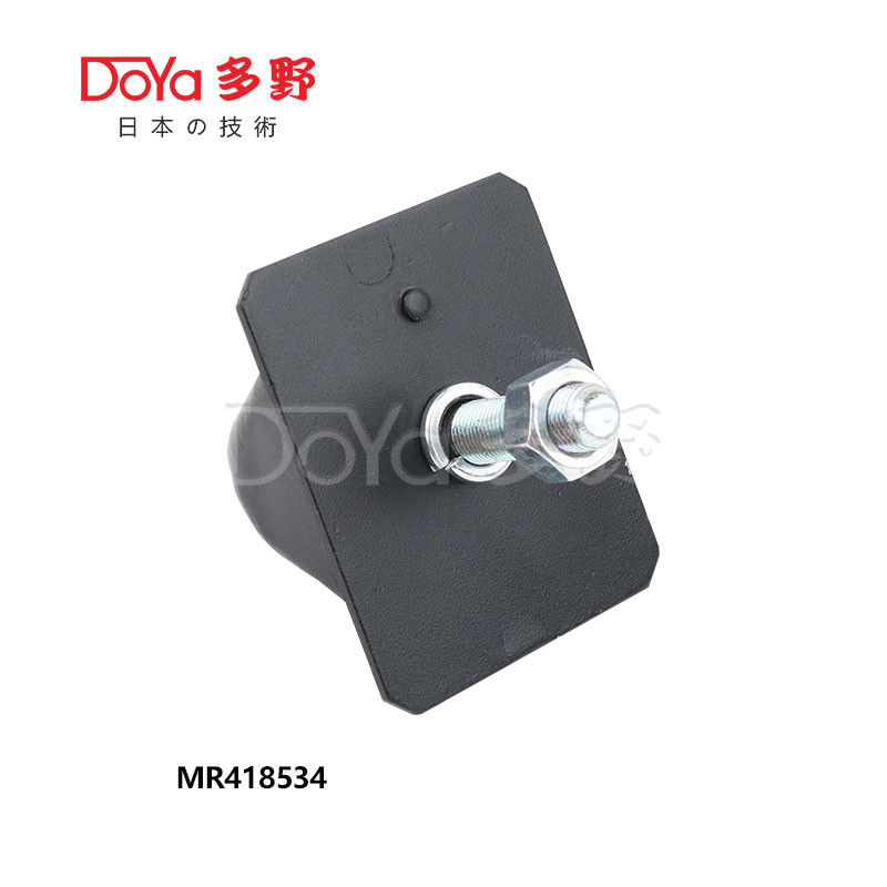 MR418534