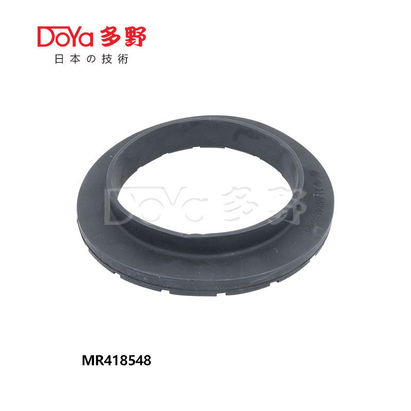 MR418548