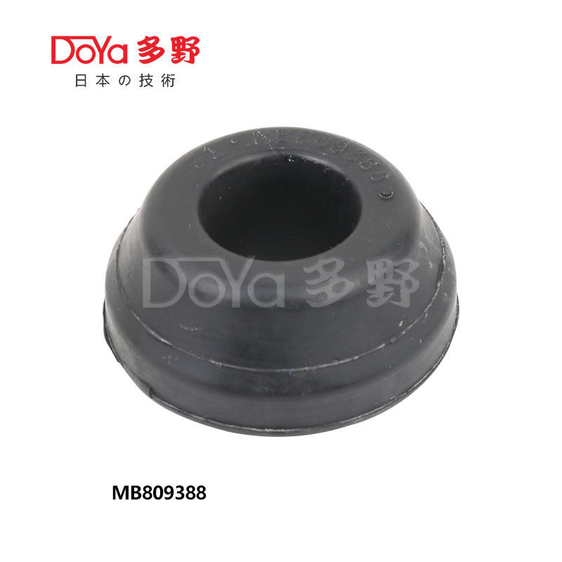 MB809388