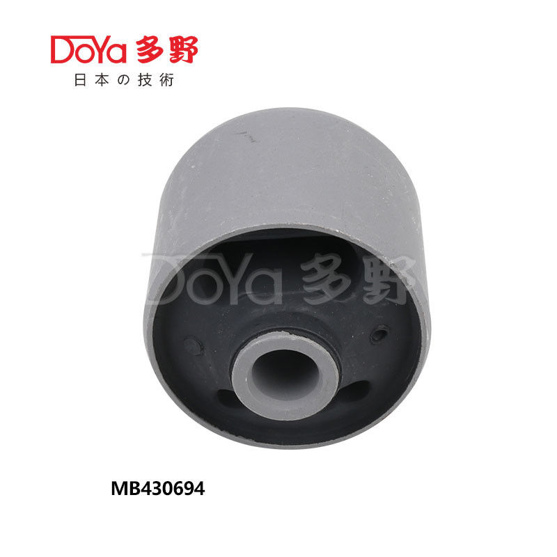 MB430694