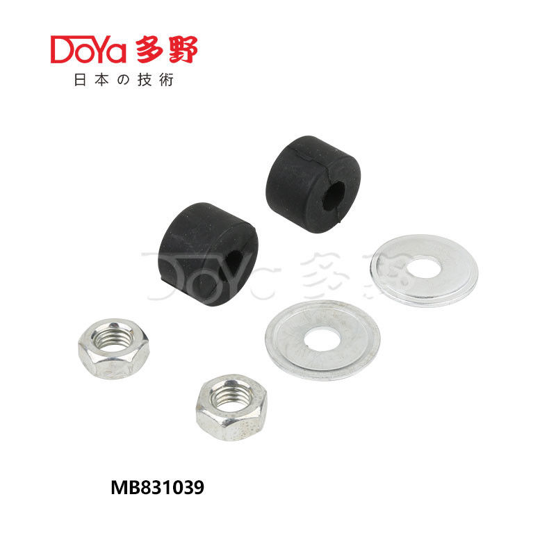 MB831039