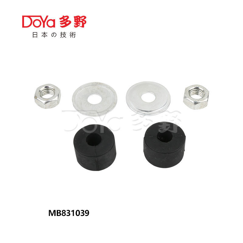 MB831039