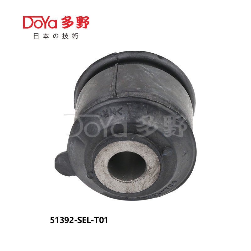 51392-SEL-T01 Suspension bush  Suspension Control Arm Bushing