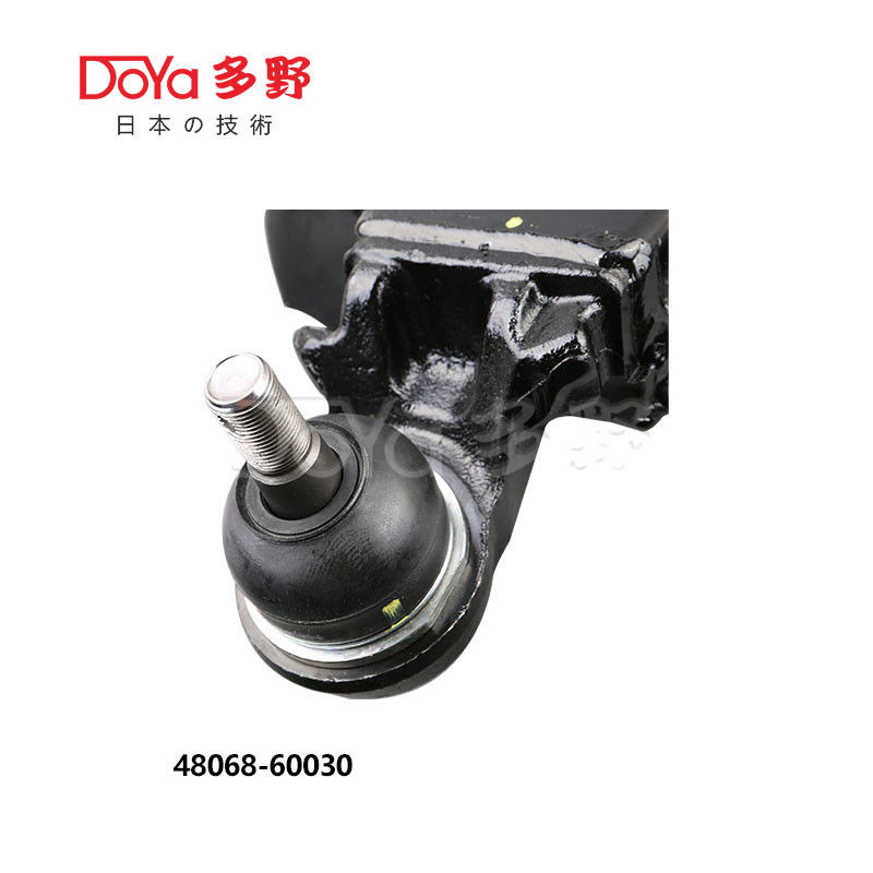 Toyota Arm Assy 48068-60030