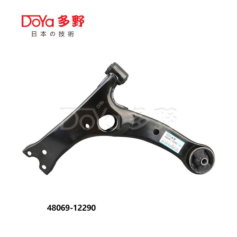 Toyota Arm Assy 48069-12290