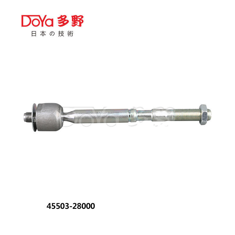 Toyota Rack End 45503-28000