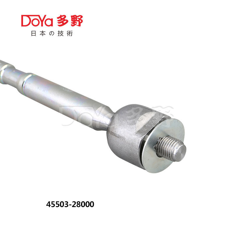 Toyota Rack End 45503-28000