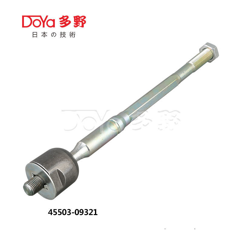 Toyota 45503-09321 End Sub-Assy Inner Steering Rack