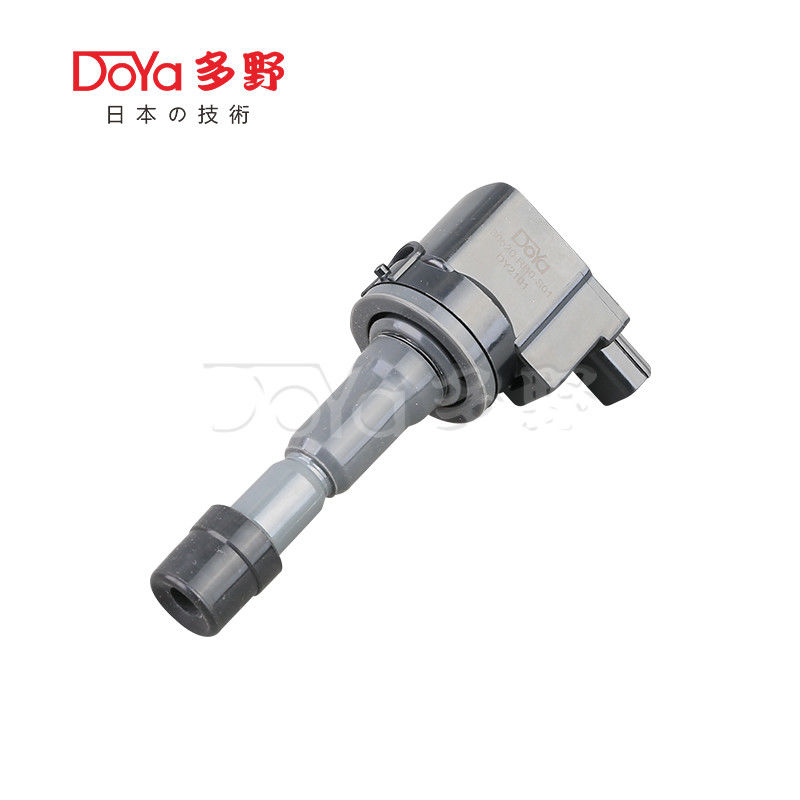 HONDA LGNITION COIL HONDA 30520-RB0-S01