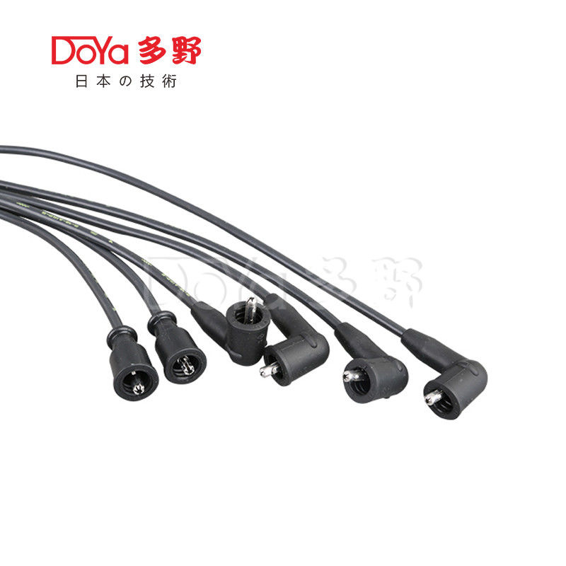 MITSUBISHI LGNITION WIRES MD371794